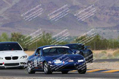 media/Sep-23-2023-Star Car (Sat) [[85b1d489ae]]/Open Passing Group/Session 4 (Turn 7)/